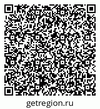 79639124844