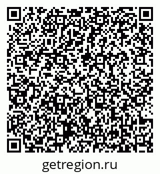 79639124848