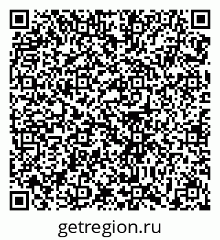 79639124849