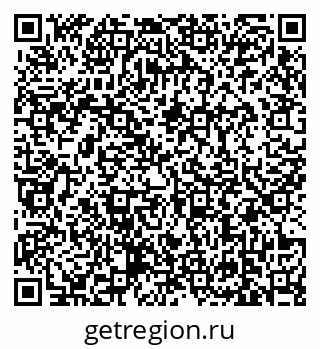 79639124850