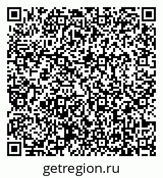 79639124851
