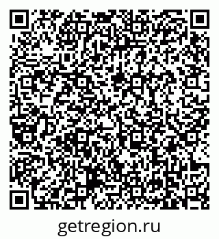79639124854