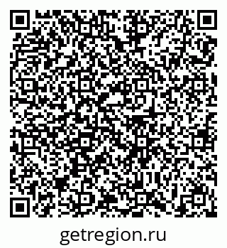 79639124855