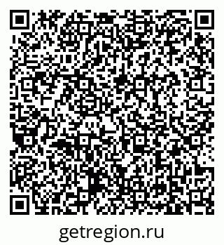 79639124858