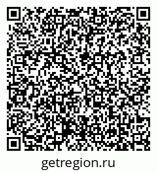 79639124860