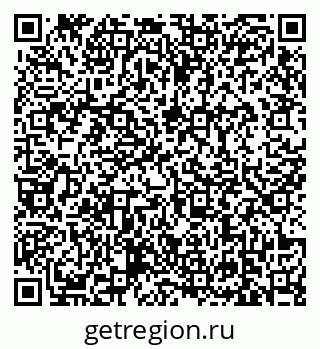 79639124861