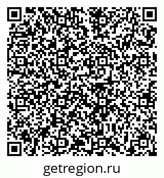79639124862