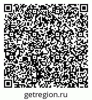79639124863