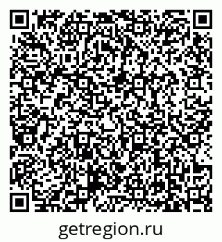 79639124864