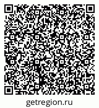 79639124865