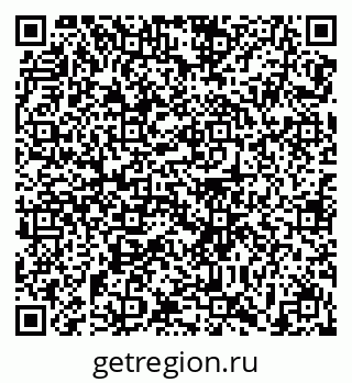 79639124867