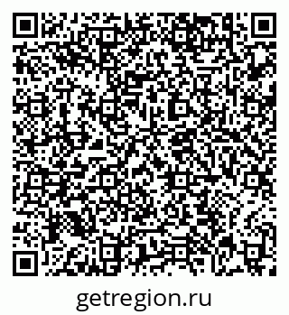 79639124868