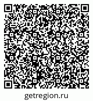 79639124871