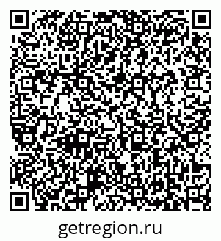 79639124875
