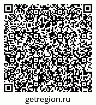 79639124876