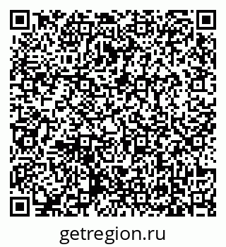 79639124879