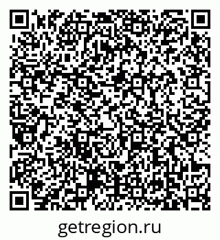 79639124880