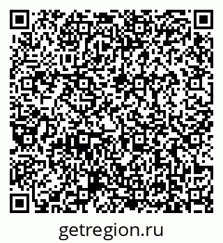 79639124881