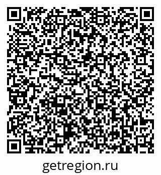 79639124891