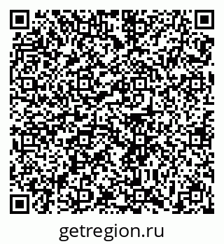 79639124892