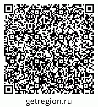 79639124893