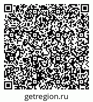79639124894