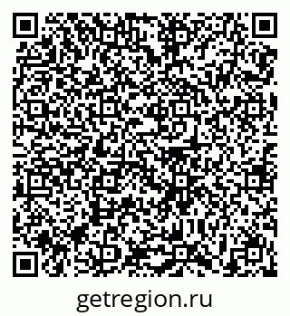 79639124896