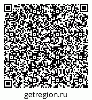 79639124898