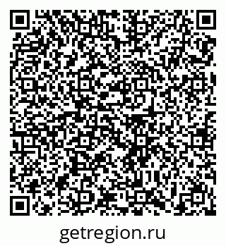 79639124899