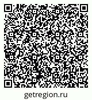 79639124941