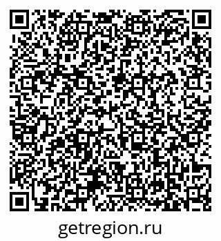 79639124977
