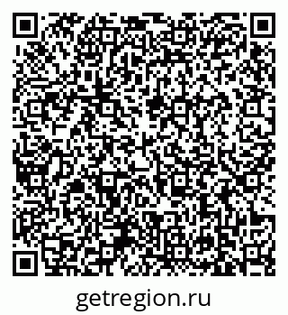 79639124992
