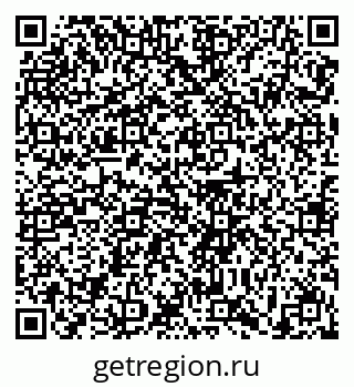 79639124997