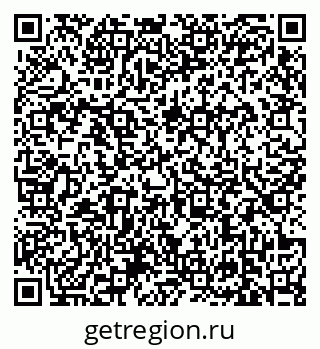 79639125001