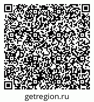 79639125023