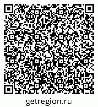 79639125025