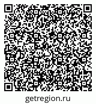 79639125052