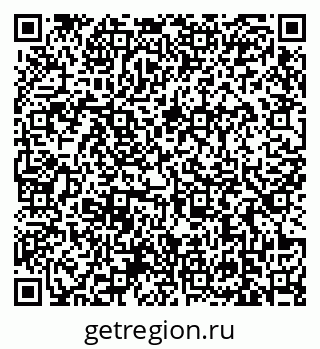 79639125082