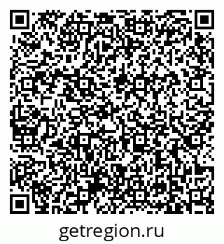 79639125085