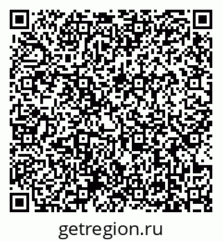 79639125094