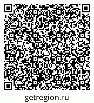79639125096