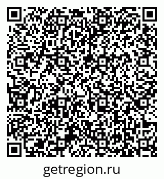 79639125100