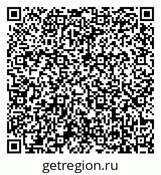 79639125101