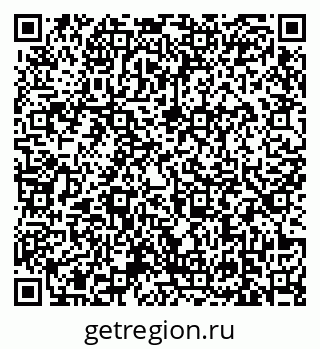79639125103