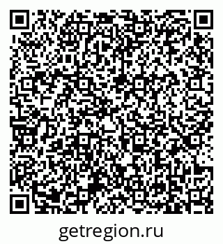 79639125118
