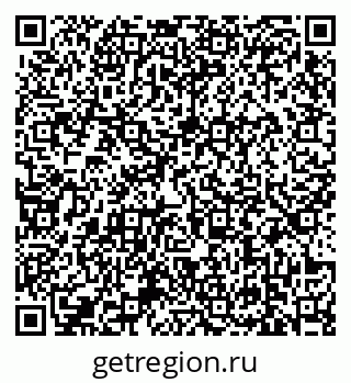 79639125119