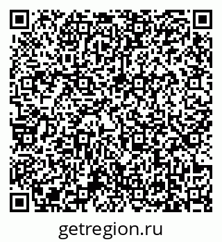 79639125130