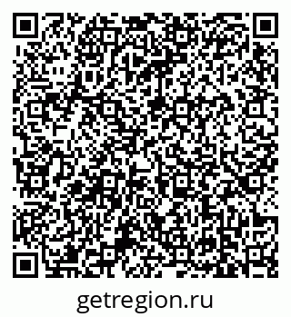 79639125135