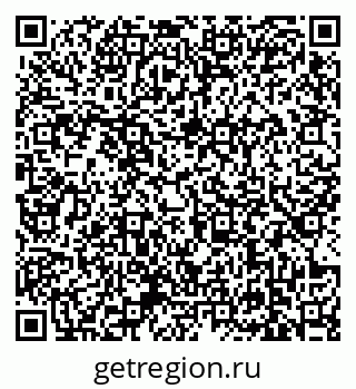 79639125204