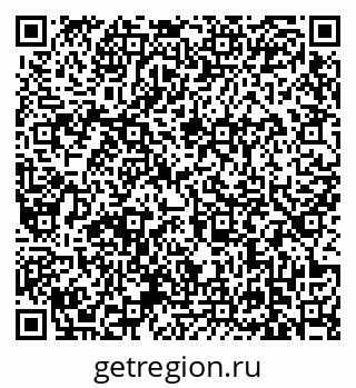 79639125207